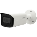 Видеокамера DH-IPC-HFW2231T-ZAS, DAHUA