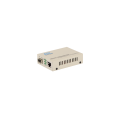 Конвертер UTP-SFP, 10/100/1000Мбит/с в 1000Мбит/с, rev2, GL-MC-UTPG-SFPG-F.r2