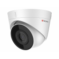 Камера видеонаблюдения Hikvision HiWatch DS-I453M