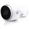 Видеокамера Ubiquiti UniFi Video Camera G3 Pro