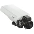 Камера HD сетевая DCS-3511/UPA/A1A