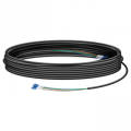 Волоконно-оптический кабель Ubiquiti FiberCable SM-300