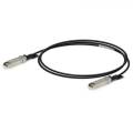 Медный кабель Ubiquiti UniFi Direct Attach Copper Cable, 10 Гбит/с, 3 м