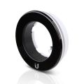 Модуль инфракрасной подсветки Ubiquiti UniFi Video Camera G3 LED