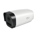 Сетевая видеокамера RVi-1NCT2025 (2.8-12) white