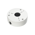 Коробка монтажная для IP-камер видеонаблюдения RVi-1BMB-10 white