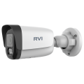 IP-Видеокамера RVi-1NCTL4156 (2.8) white