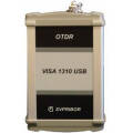 Рефлектометр оптический VISA-USB-M1, 1310/1550 нм, 33/31 дБ