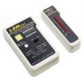 Тестер кабельный LANtest Kit GT-50115731
