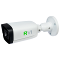 IP-Камера RVi-1NCT5069 (2.7-13.5) white