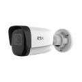 IP-Камера RVi-1NCT4052 (2.8) white