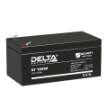 Батарея аккумуляторная DELTA DTM 12032
