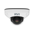 IP-Видеокамера RVi-1NCF2466 (2.8)