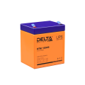 Батарея аккумуляторная DELTA DTM 12045