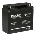 Батарея аккумуляторная DELTA DT 1218