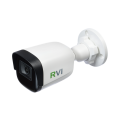 IP-Камера RVi-1NCT2022 (2.8) white