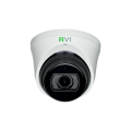 IP-Камера RVi-1NCE2079 (2.7-13.5) white