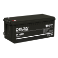 Батарея аккумуляторная DELTA DT 12200