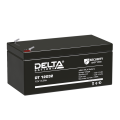 Батарея аккумуляторная DELTA DT 12032