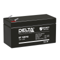 Батарея аккумуляторная DELTA DT 12012