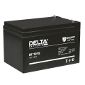 Батарея аккумуляторная DELTA DT 1212