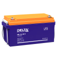 Батарея аккумуляторная DELTA HRL 12-65 X