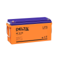 Батарея аккумуляторная DELTA HR 12-65