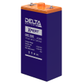 Батарея аккумуляторная DELTA GSC 200