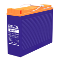 Батарея аккумуляторная DELTA FTS 12-105 X