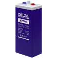 Батарея аккумуляторная DELTA OPzV 420