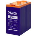 Батарея аккумуляторная DELTA STC 600