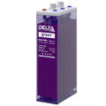 Батарея аккумуляторная DELTA OPzS 2000