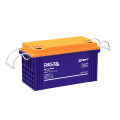 Батарея аккумуляторная DELTA HRL 12-560 W