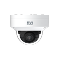 IP-Камера RVi-2NCD2369 (2.7-13.5)