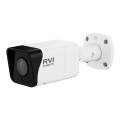 IP-камера RVi-2NCT5369 (2.7-13.5)