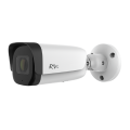 IP-Камера RVi-1NCT5065 (2.8-12) white