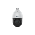 IP-камера RVi-1NCZ23723 (5-115) 