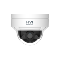 IP-Камера RVi-2NCD5368 (2.8) 