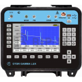 Рефлектометр оптический ГАММА ЛЮКС с модулем М0