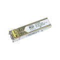 Модуль SFP RVi-2NST22-BX20