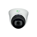 IP-Камера RVi-1NCE5069 (2.7-13.5) white