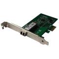 Адаптер PCI Express DGE-560SX/LC