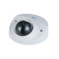 IP-Камера RVi-1NCF2366 (2.8) white