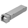 Модуль SFP Wispen SFP-1490W-20