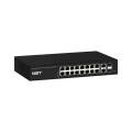 Коммутатор Ethernet NST NS-SW-18G2G-L