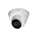 IP-Камера RVi-1NCE2120-P (2.8) white