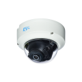 IP-Камера RVi-2NCD2178 (2.8) white