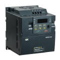 Преобразователь частоты CONTROL-A310 380В, 3Ф 0,75 kW 2,3A, IEK CNT-A310D33V0075TEZ