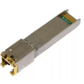 Модуль SFP Wispen SFP-T 