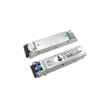 Модуль SFP NST NS-SFP-S-2LC33-G-20/I